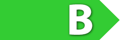 Energielabel b