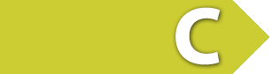 Energielabel c