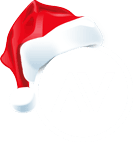 auto-de-vries-logo-muts
